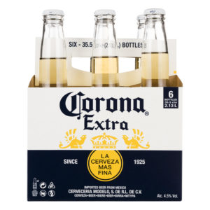 Corona 6x35