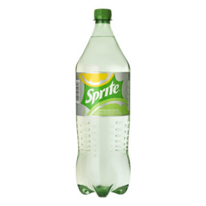 Sprite 1L