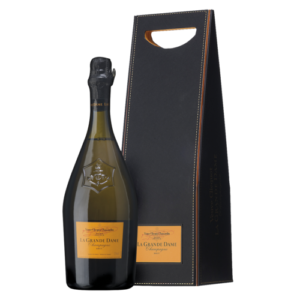 Veuve Clicquot Grande Dame 75cl