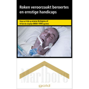 Marlboro Light