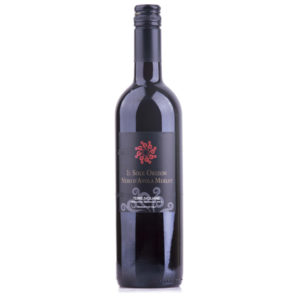 Merlot