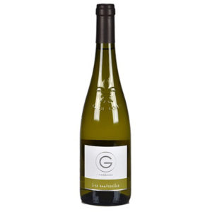 Sauvignon Blanc
